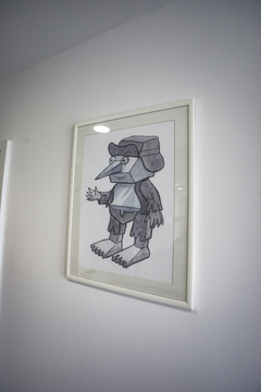 vrtec Trebelno 2026-27